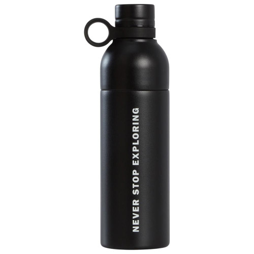 The North Face Μπουκάλι νερού TNF Water Bottle 750ml